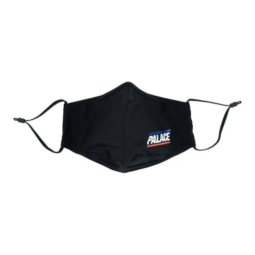 PALACE Маски для лица Женские Черный