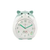 Зеленый белый