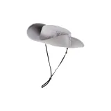 Светло-серый