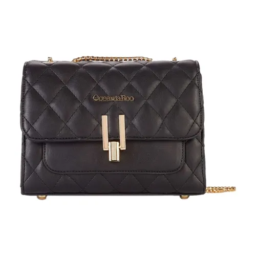 OCEANIA ROO Сумки через плечо Женские