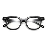 Чёрная резинка