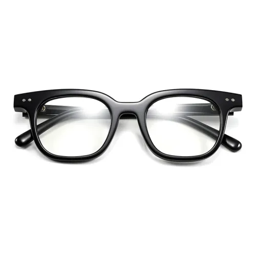 BOELEO Пластиковая оправа Oval OPTICAL Унисекс