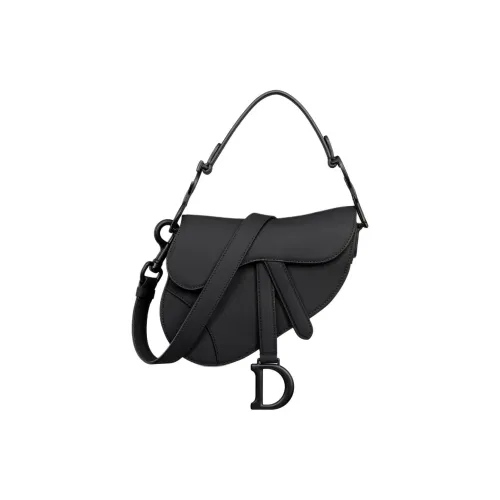 DIOR Сумки Женские