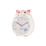 Розово-белый