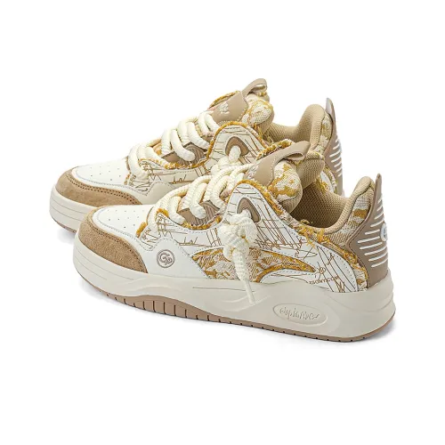 Isolated manufacturing Нескользящие Легкие Низкие Кроссовки для скейтбординга Унисекс