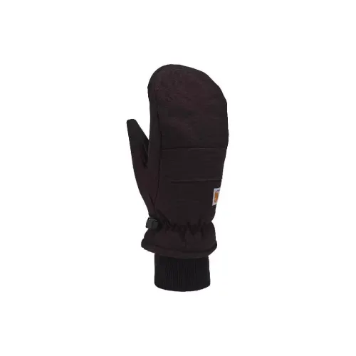 Carhartt Хлопковые Перчатки Женские