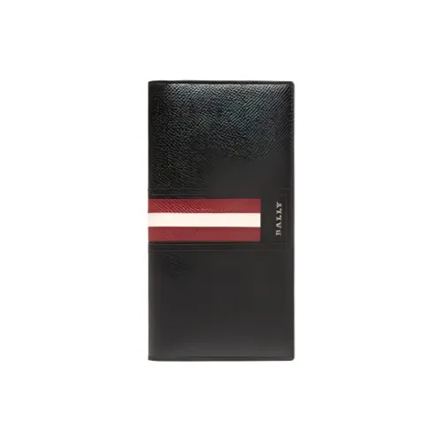 BALLY Кошельки Мужской