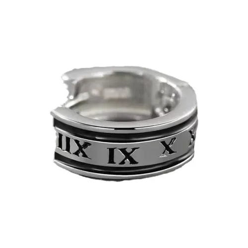 JOLLY SEASONS Серьги из сплава женские