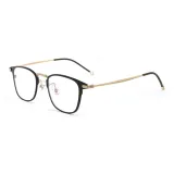 Черное золото