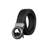 Металлический