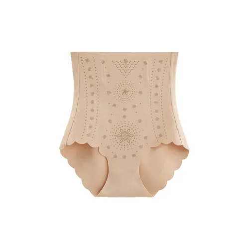 GRACEWELL Корректирующее белье низ женское 1 упаковка