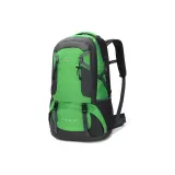 Зелёный Тубас