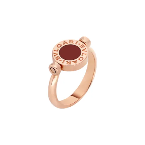 BVLGARI Кольца Женские