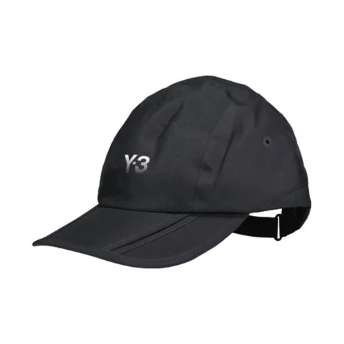 Y 3 Кепки Мужские
