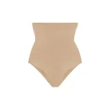 1 шт (Глина/Глина)