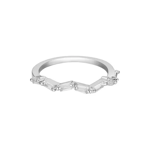 Glam Ever Кольца Женские