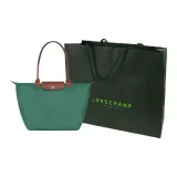 Сумка для покупок (базовый набор + сумка для покупок)