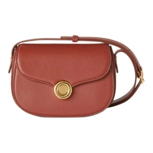 Loro Piana Ghiera Сумки через плечо Женские