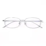 Стример Серебряный-C4