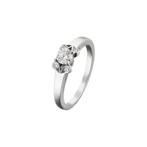 CARTIER Кольца Женские