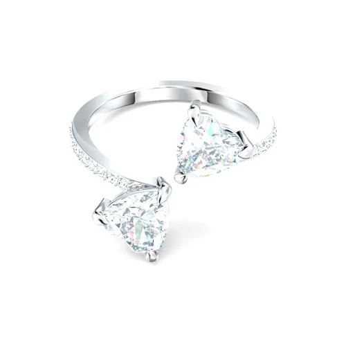 Swarovski Attract Soul Кольца Женские
