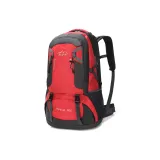 Красный туба