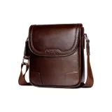 Коричневые трубы