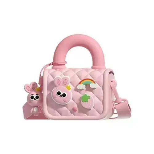 Kewuku ЭВА Сумка через плечо Сумка Мини Женская