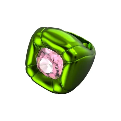 Swarovski Dulcis Кольца Женские