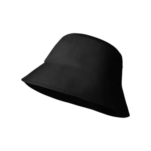 BAGGL Хлопковые Панамы Унисекс