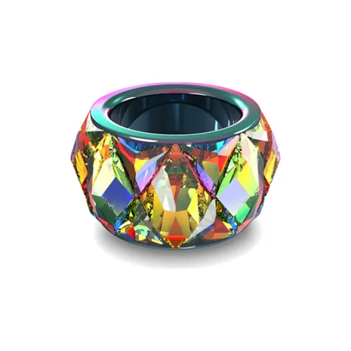 Swarovski Curiosa Кольца Женские