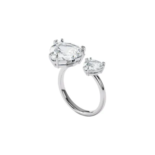 Swarovski Millenia Кольца Женские