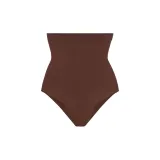 1 шт (Какао/Какао)