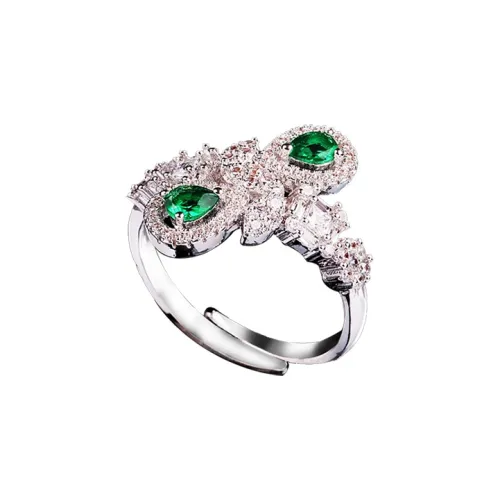 IDEE CREATIVE IDEA FOR YOU Кольца Женские