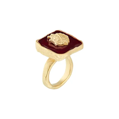 DIOR Кольца Женские