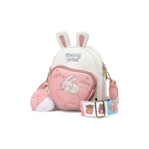 WEIMENG Чехлы для телефонов Женские