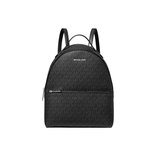 Michael Kors Рюкзаки Женские