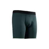 Бледный зеленый