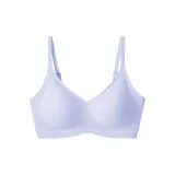 Фиолетовый