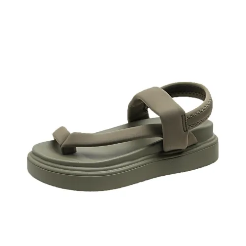 Фламинго one Ремень Сандалии Женские