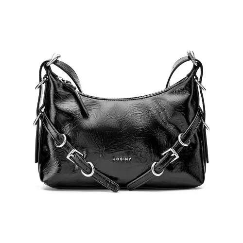 JOSINY Сумки через плечо Женские