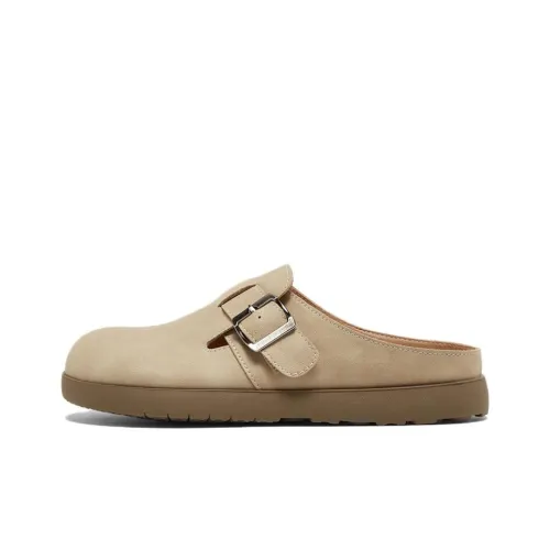 BASTO Домашние тапочки для женщин