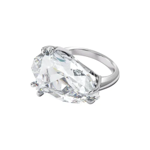 Swarovski Mesmera Кольца Женские