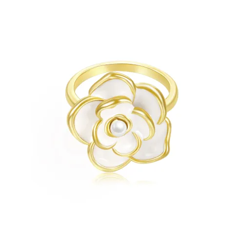 ERROR Кольца Золотой Женские