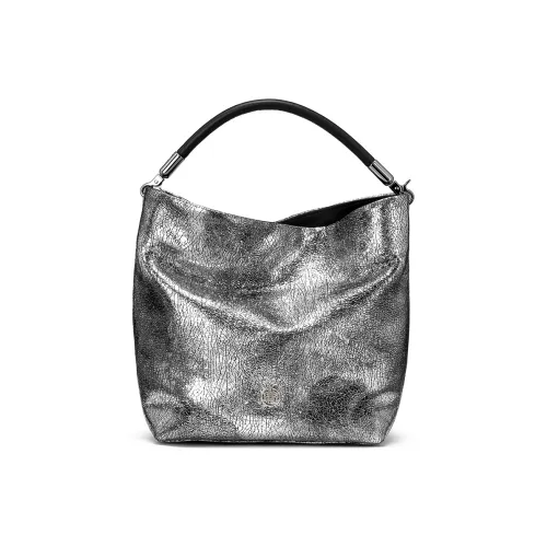 ROBERTA DI CAMERINO Сумки Женские