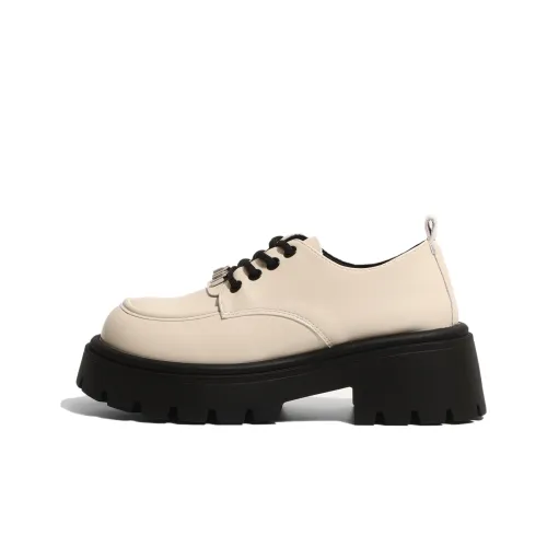 YUEBO Женские повседневные туфли Женские