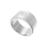 Серебряный - № 54