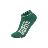 1 Pack (Pine Green)  
1 Пачка (Сосновый Зеленый)