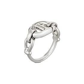 DIOR Металлические Кольца Женские