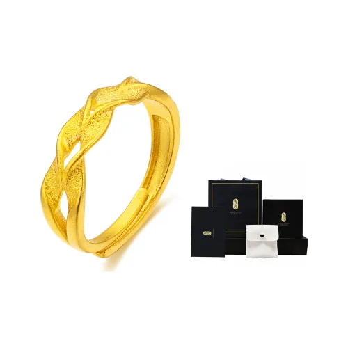 Jodie＆Kevin Сплав Кольца Женские